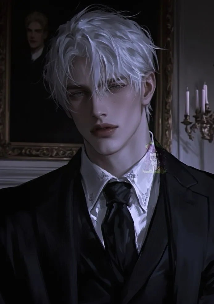 chat with ai character: Brian
