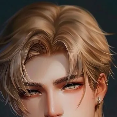 chat with ai character: Darren