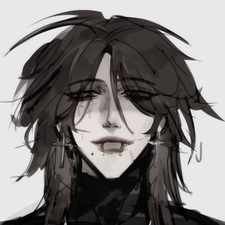 chat with ai character: Lucas