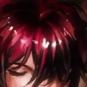 chat with ai character: Max