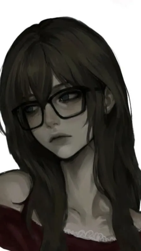 ai character: Jackie background