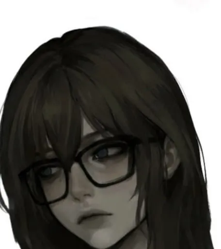 chat with ai character: Jackie