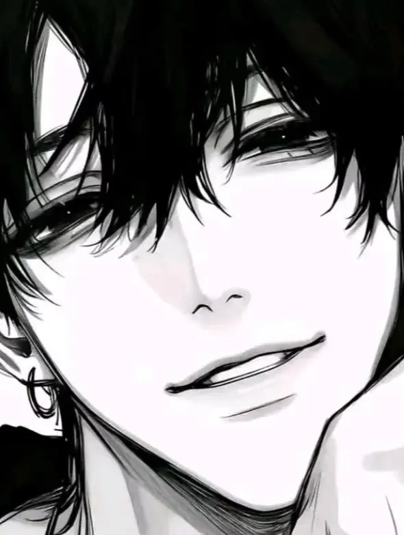 chat with ai character: Jack