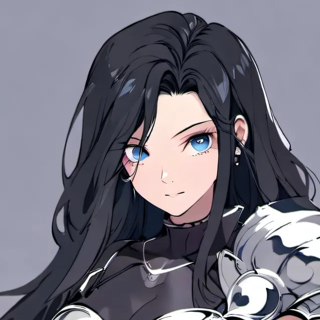 chat with ai character: | Kaiya |