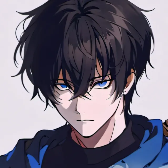 chat with ai character: | Zale |