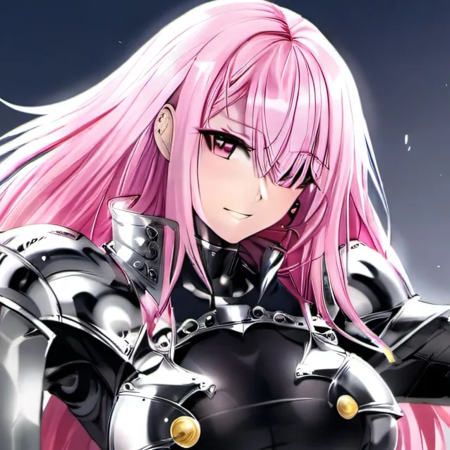 chat with ai character: | Kailee |