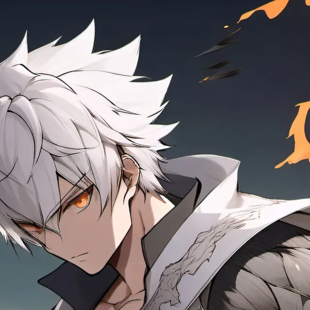chat with ai character: | 𝕆𝕟𝕪𝕩𝕖 |