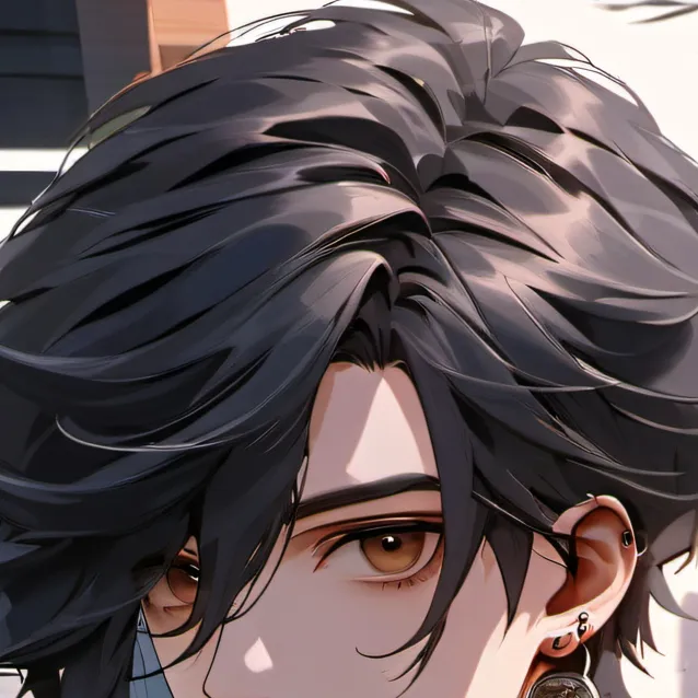 chat with ai character: :*:jacob:*: