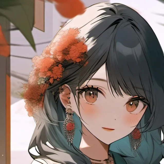 chat with ai character: make this talkie