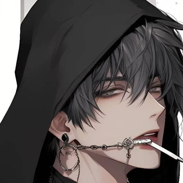 chat with ai character: Arabon