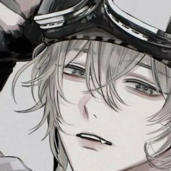 chat with ai character: ⚠️BL⚠️(james) 