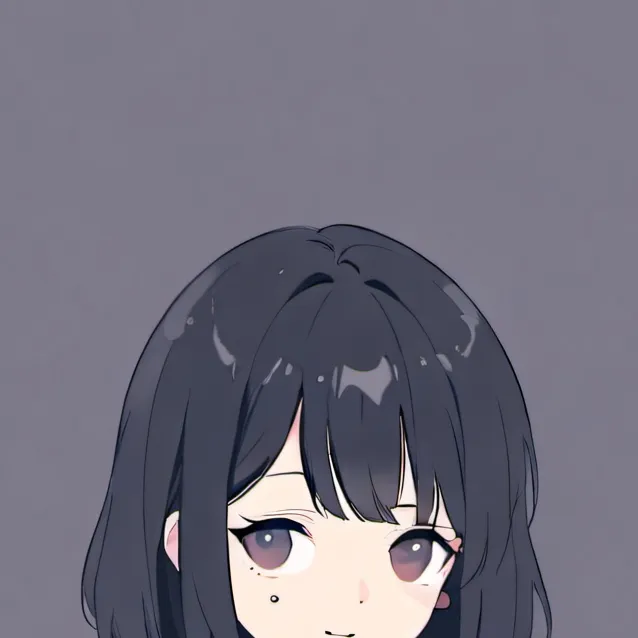 chat with ai character: Ace