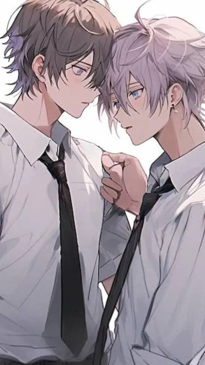 ai character: ✨kidnap copy✨ background