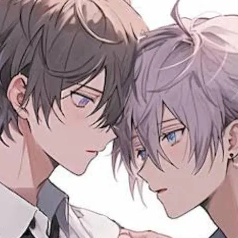 chat with ai character: ✨kidnap copy✨