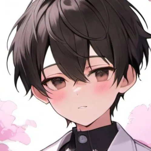 chat with ai character: 灵湮