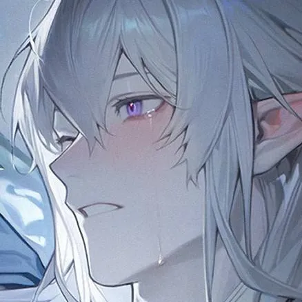 chat with ai character: 希尔