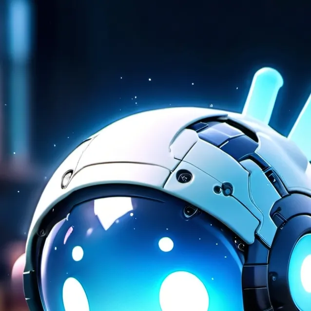 chat with ai character: hey i help