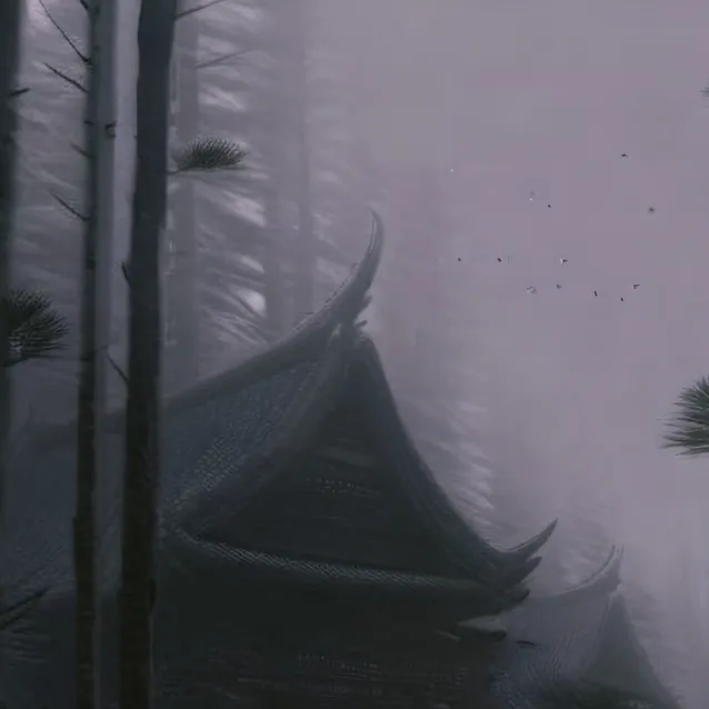 chat with ai character: CAMPGROUND DRAMA