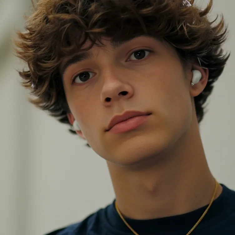 chat with ai character: ~~KNOX~~