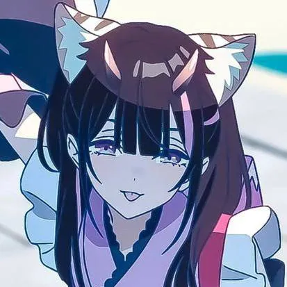 chat with ai character: Noi