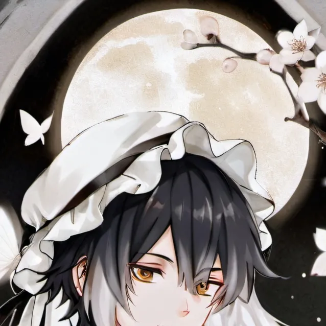 chat with ai character: sanemi(sanegiyuu 