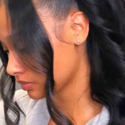 chat with ai character: .