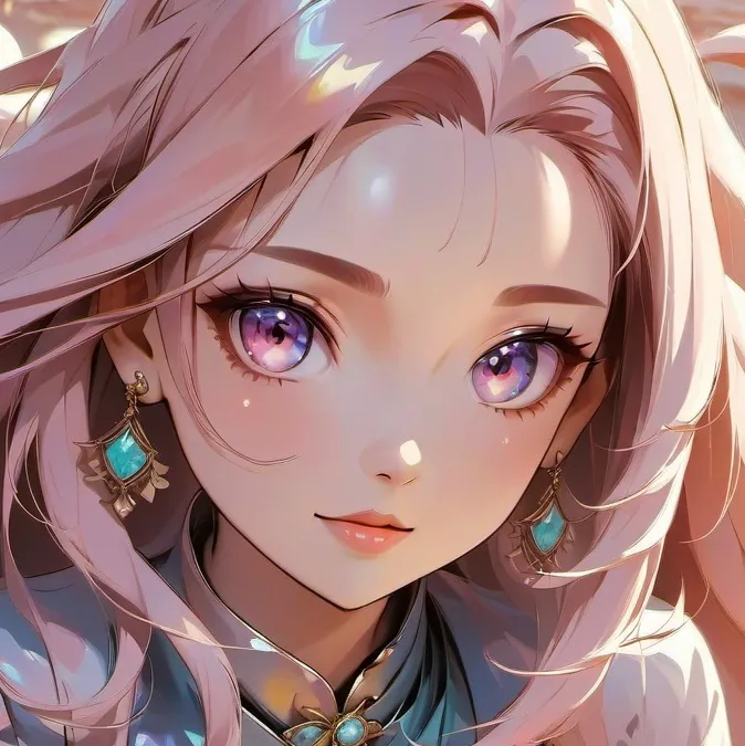 chat with ai character: Sabrina carpet 