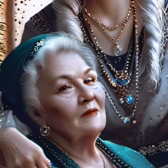 chat with ai character: .