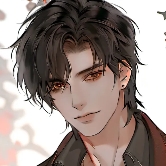 chat with ai character: Secret agent Alex