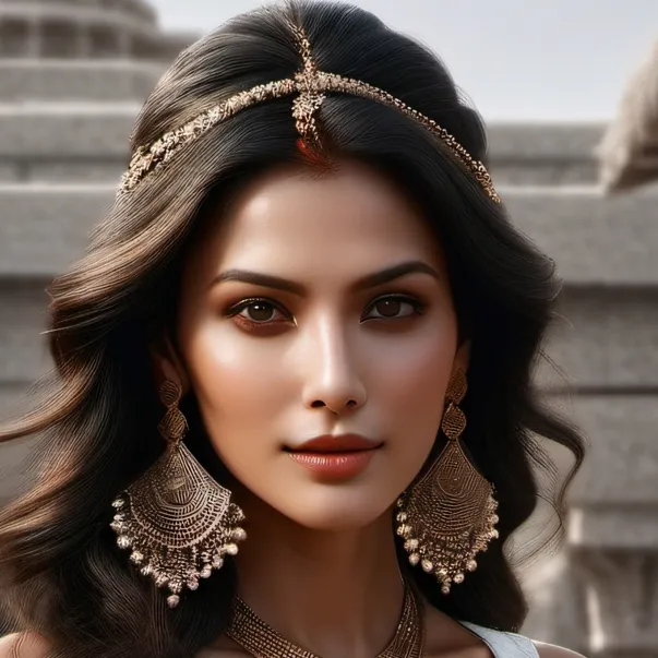 chat with ai character: Adoption center ow