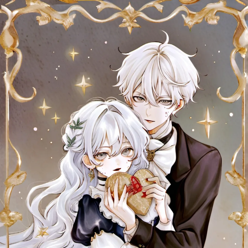 chat with ai character: cheater??