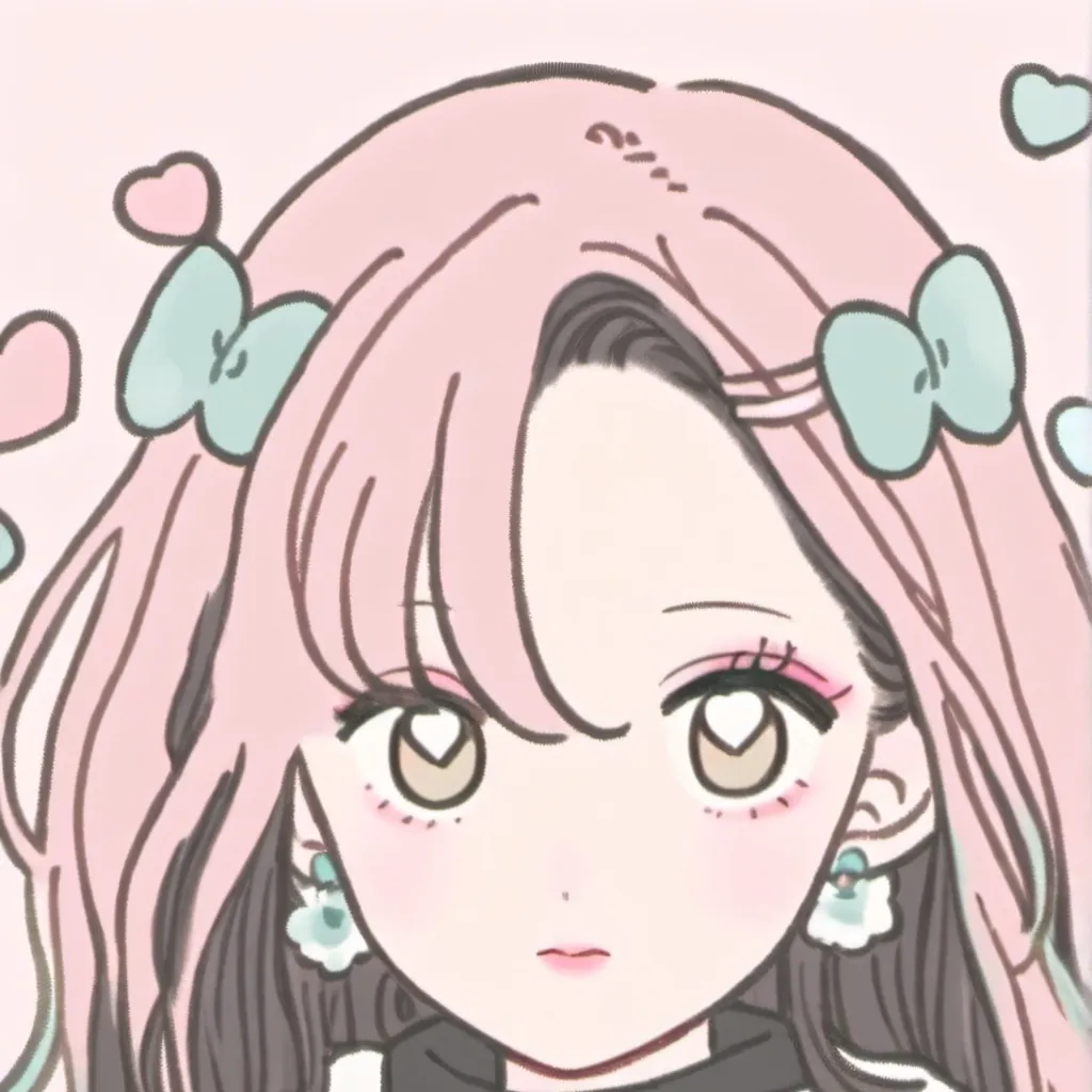 chat with ai character:   ~•{ family }•~