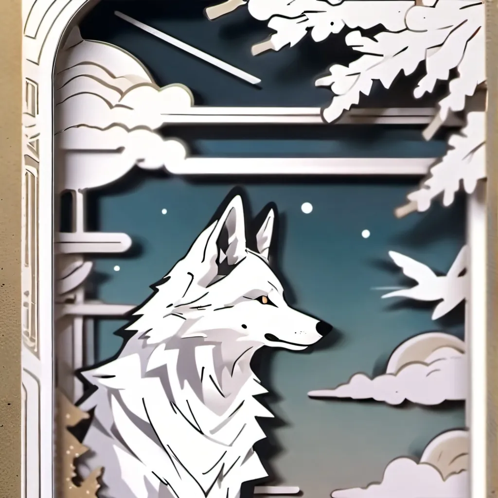 chat with ai character: Kpop demon h kid??