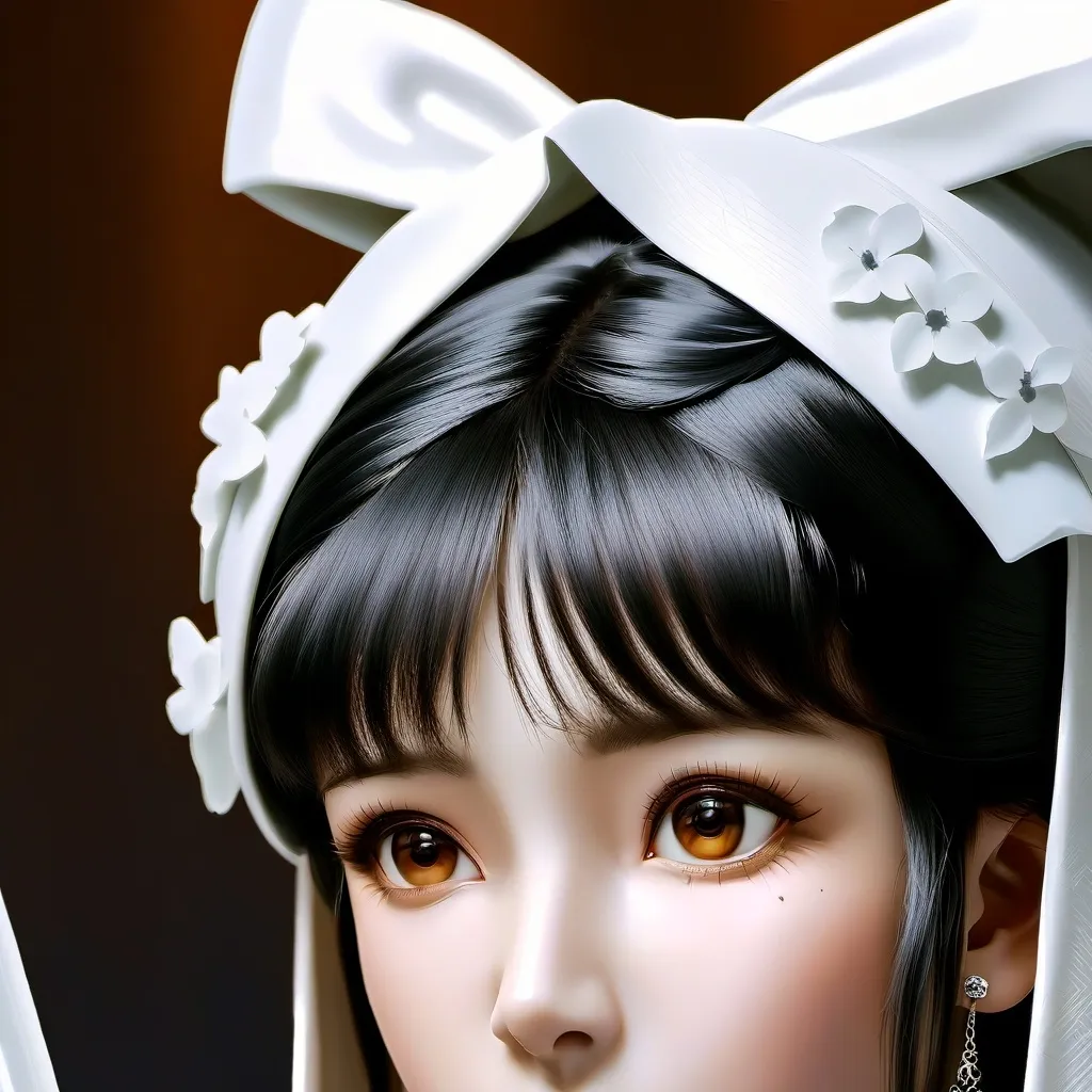 chat with ai character: Tanjiro demon 