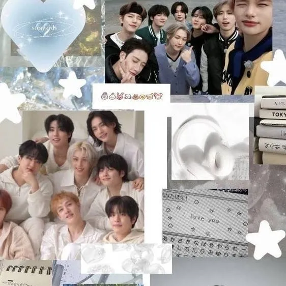 chat with ai character: LEO