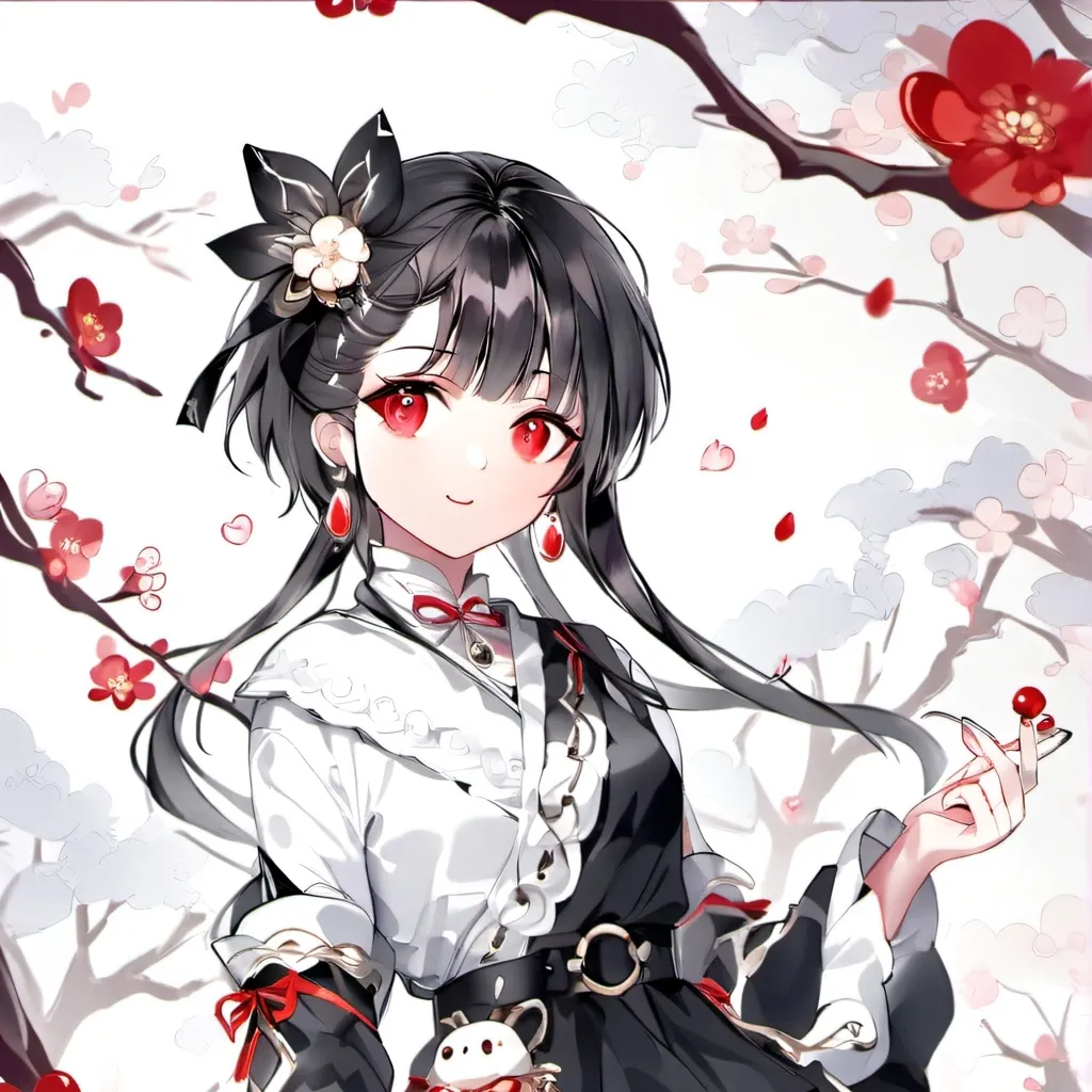 chat with ai character: Burn