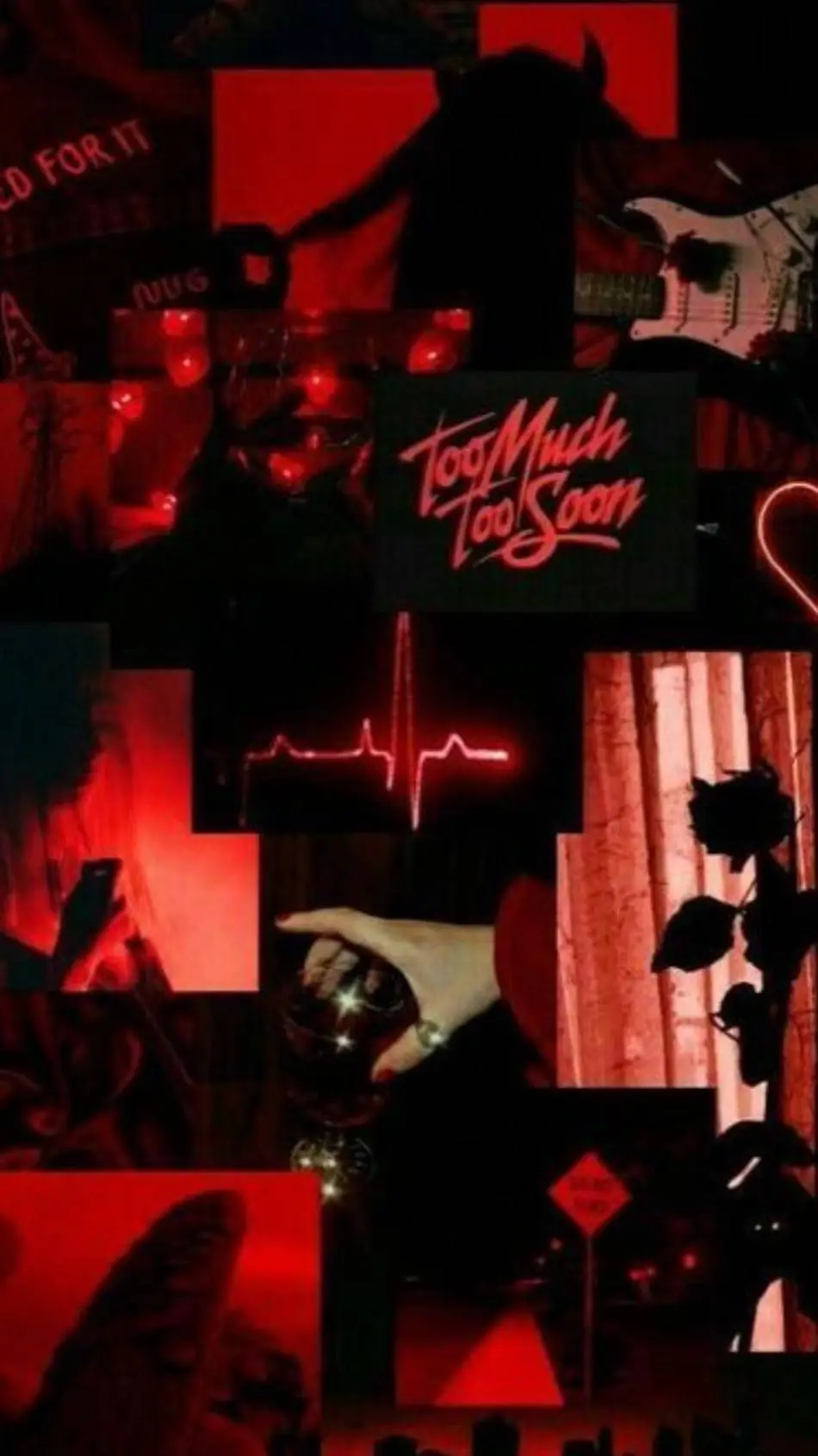 ai character: Mean girls!  background