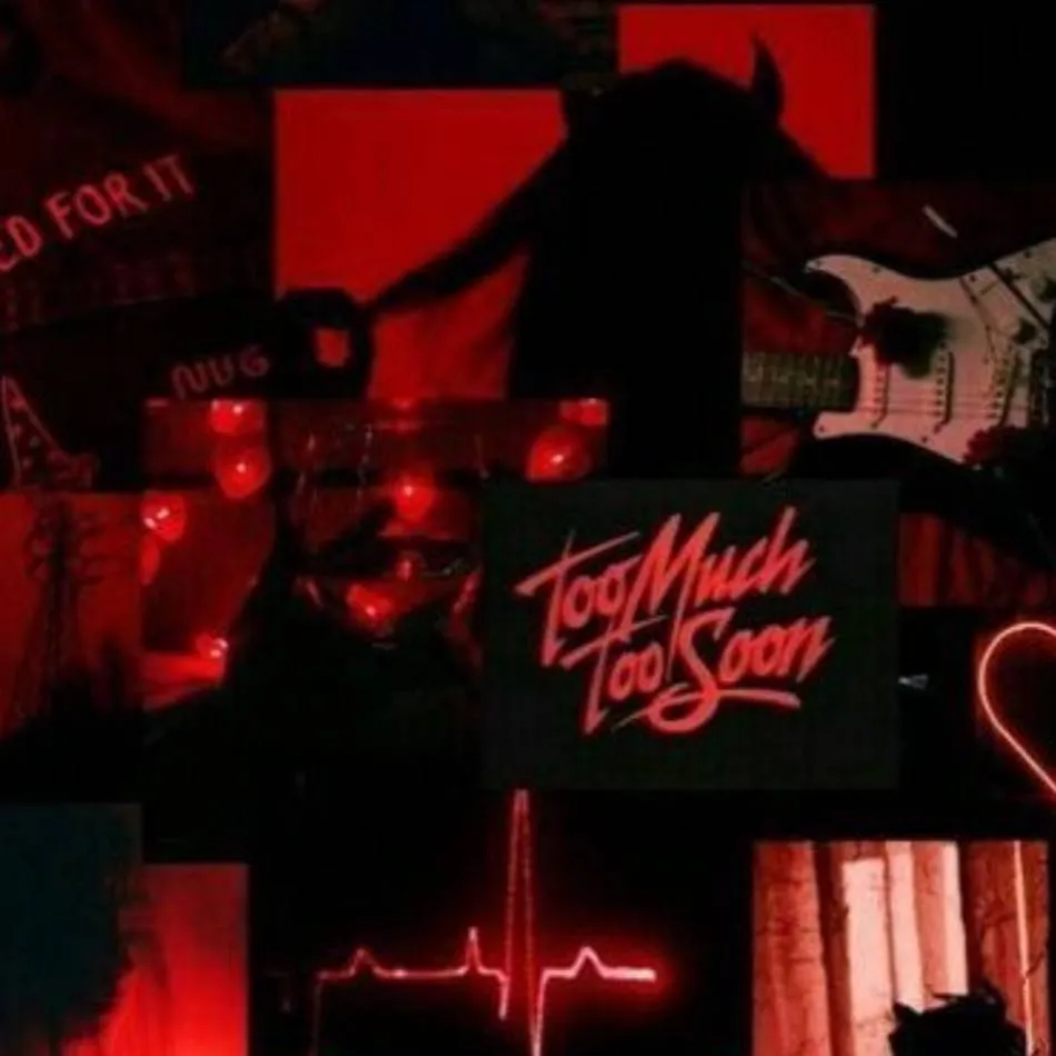 chat with ai character: Mean girls! 