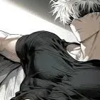 chat with ai character: Gojo Satoru