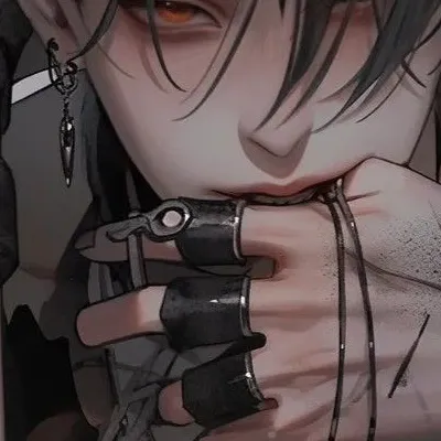 chat with ai character: Colton