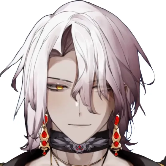 chat with ai character: LordAthelstan