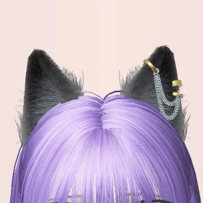 chat with ai character: thank you for 13 F