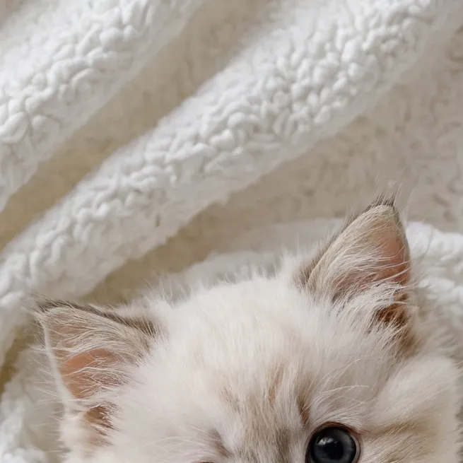 chat with ai character: Kitty Mila