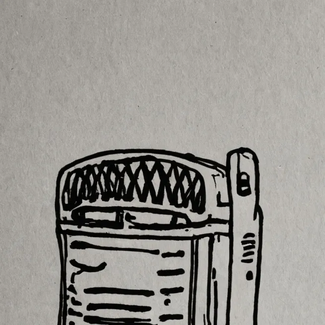 chat with ai character: Requests for talki