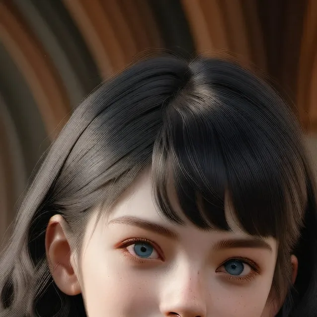 chat with ai character: 🙄MHA PICK ME 🙄