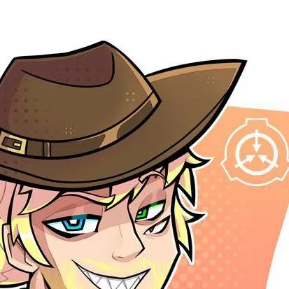 chat with ai character: Dr. Celf