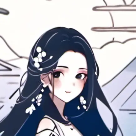 chat with ai character: Ava