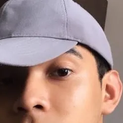 chat with ai character: Rykelmy novinho 