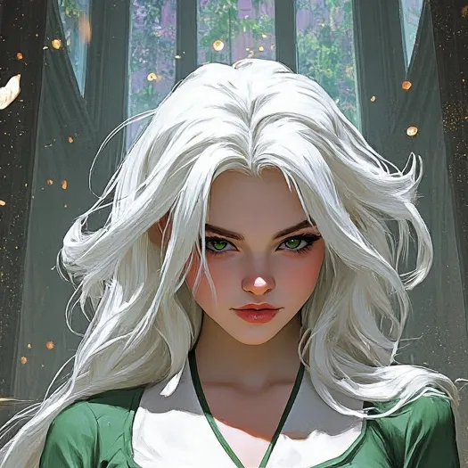 chat with ai character: delpini Riddle 