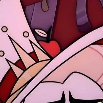 chat with ai character: Lúcifer rei 